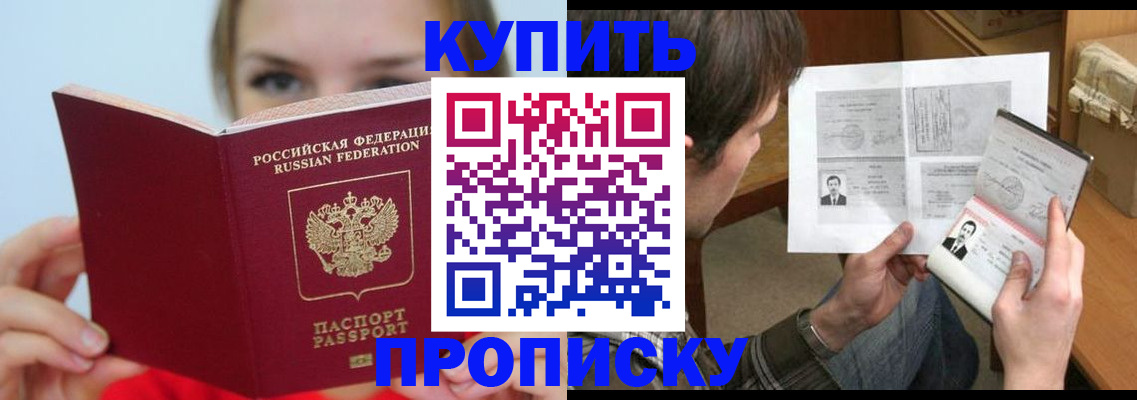 временная регистрация 2025 в Курчалом